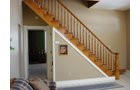 Property photo 34 - REAL ESTATE AUCTION! Grand Historic All Brick Home on 2.45 Acres!